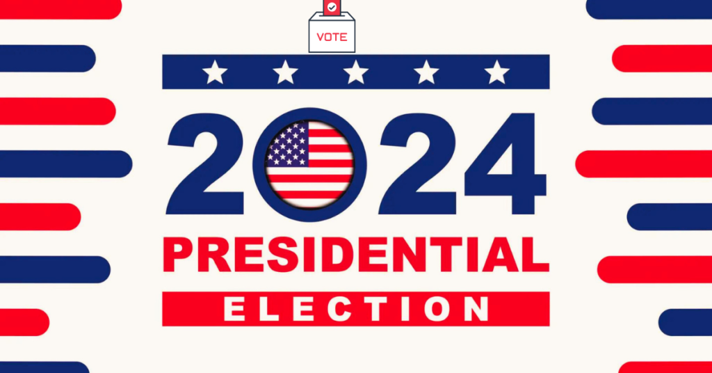 US-Election-2024-Key-Dates-Process-Overview